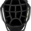 61mAWmqARVL._AC_SL1000_ Nike Performance Golf Cart Bag