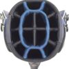 Cleveland Golf CG LT Cart Bag