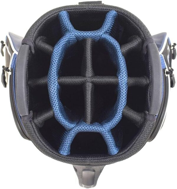 Cleveland Golf CG LT Cart Bag
