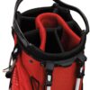 TaylorMade TF531 Stand Golf Bag