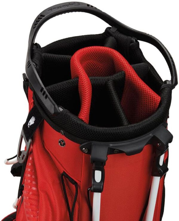 TaylorMade TF531 Stand Golf Bag