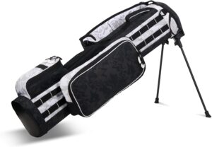 OGIO Funday Stand Bag