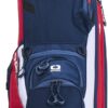 OGIO Golf Silencer Stand Bag