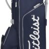 Titleist Hybrid 14 Stand Golf Bag