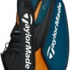 TaylorMade Tour Staff Golf Bag