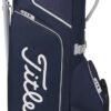 Titleist Hybrid 14 Stand Golf Bag