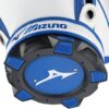 61xTz9LwQML._AC_SL1000_ Mizuno Tour Staff Golf Bag