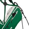 61xeBA1tgwL._AC_SL1000_ Cobra Ultralight Pro Stand Golf Bag