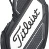 Titleist Mid Size Golf Bag TB20SF4-01