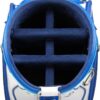 61zzqENL1JL._AC_SL1000_ Mizuno Tour Staff Golf Bag
