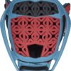 71-cEY7crL._AC_SL1500_ OGIO Silencer Cart Bag