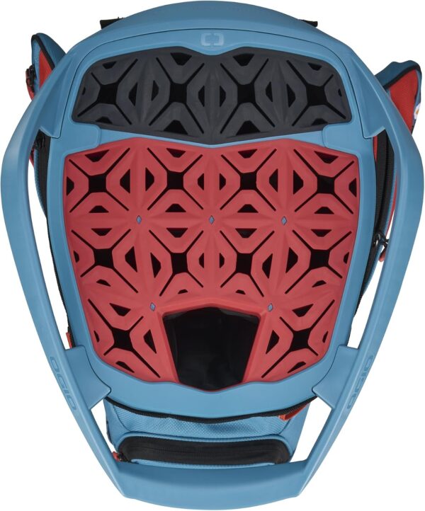 71-cEY7crL._AC_SL1500_ OGIO Silencer Cart Bag