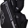 712-Y7zXOJL._AC_SL1500_ Sun Mountain Maverick Cart Golf Bag