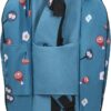 713b-5fBjGL._AC_SL1500_ OGIO Silencer Cart Bag