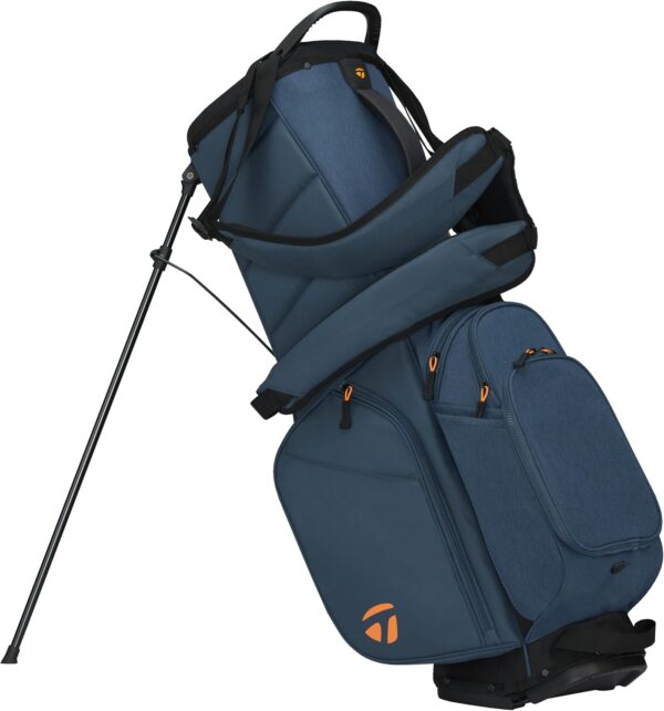 TaylorMade FlexTech Crossover Stand Bag