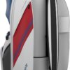 Callaway Golf Chase 14 Cart Bag