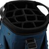 717ftDBHmzL._AC_SL1500_ TaylorMade Golf Cart Lite Bag