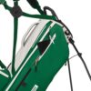 71BIhmPUdiL._AC_SL1500_ Cobra Ultralight Pro Stand Golf Bag