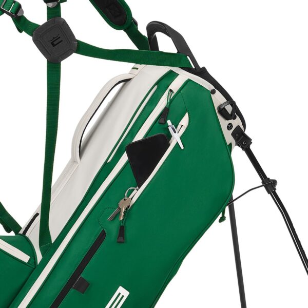 71BIhmPUdiL._AC_SL1500_ Cobra Ultralight Pro Stand Golf Bag