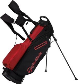 TaylorMade Classic Stand Golf Bag