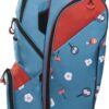 71BlsFu61zL._AC_SL1500_ OGIO Silencer Cart Bag