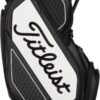 Titleist Mid Size Golf Bag TB20SF4-01