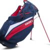 OGIO Golf Silencer Stand Bag