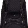 Sun Mountain Women's Diva 14-Way Cart Golf Bag
