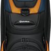 TaylorMade Tour Staff Golf Bag