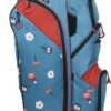 71kvKBbuC-L._AC_SL1500_ OGIO Silencer Cart Bag