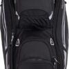 71lnDCJTRwL._AC_SL1500_ Sun Mountain Maverick Cart Golf Bag