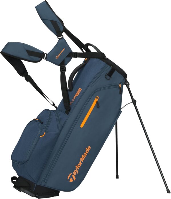 TaylorMade FlexTech Crossover Stand Bag