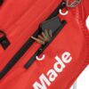 TaylorMade TF531 Stand Golf Bag