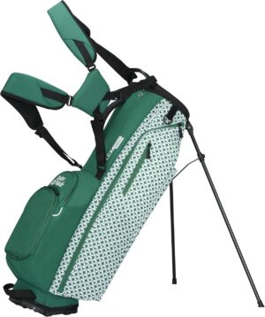 TaylorMade FlexTech Stand Bag