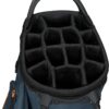 TaylorMade FlexTech Crossover Stand Bag