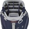 Titleist Hybrid 14 Stand Golf Bag