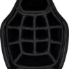81icLTME0UL._AC_SL1500_ Sun Mountain Maverick Cart Golf Bag