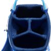 Mizuno BR-D1 Stand Bag