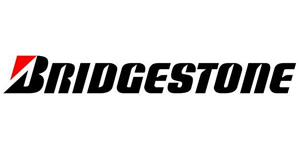 Bridgestone Logo