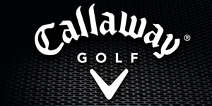 Callaway Golf