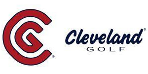 Cleveland Golf