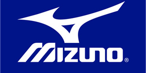 Mizuno Golf
