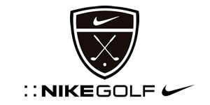 Nike Golf