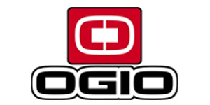 Ogio Golf