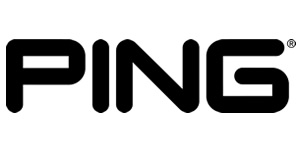 Ping Golf