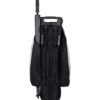 Sun Mountain C-130 Cart Golf Bag Black White