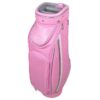s-l1600-55 XXIO Ladies Lightweight Golf Cart Bag Pink