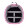 s-l1600-56 XXIO Ladies Lightweight Golf Cart Bag Pink