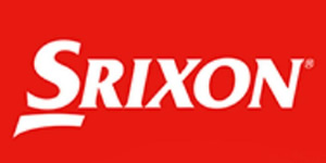 Srixon Golf