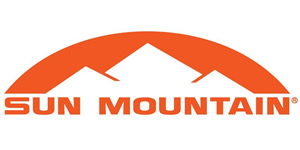 Sun Mountain Golf